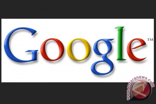  KASUS PAJAK: Google Pindahkan Dana US$19,2 Miliar 